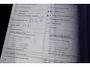 Volkswagen Golf 1.6 TDI Comfortline BlueMotion