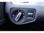 Volkswagen Golf 1.6 TDI Comfortline BlueMotion