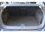 Volkswagen Golf 1.6 TDI Comfortline BlueMotion