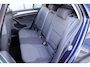 Volkswagen Golf 1.6 TDI Comfortline BlueMotion