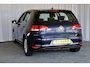 Volkswagen Golf 1.6 TDI Comfortline BlueMotion