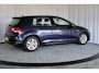 Volkswagen Golf 1.6 TDI Comfortline BlueMotion