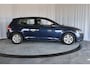 Volkswagen Golf 1.6 TDI Comfortline BlueMotion