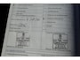 Volkswagen Golf 1.6 TDI Comfortline BlueMotion