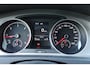 Volkswagen Golf 1.6 TDI Comfortline BlueMotion
