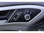 Volkswagen Golf 1.6 TDI Comfortline BlueMotion