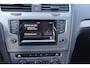 Volkswagen Golf 1.6 TDI Comfortline BlueMotion