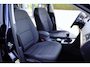 Volkswagen Golf 1.6 TDI Comfortline BlueMotion