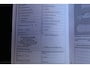 Volkswagen Golf 1.6 TDI Comfortline BlueMotion