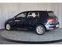 Volkswagen Golf 1.6 TDI Comfortline BlueMotion
