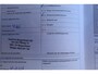 Volkswagen Golf 1.6 TDI Comfortline BlueMotion