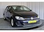 Volkswagen Golf 1.6 TDI Comfortline BlueMotion