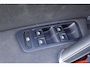 Volkswagen Golf 1.6 TDI Comfortline BlueMotion