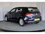Volkswagen Golf 1.6 TDI Comfortline BlueMotion