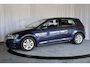 Volkswagen Golf 1.6 TDI Comfortline BlueMotion