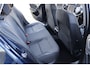 Volkswagen Golf 1.6 TDI Comfortline BlueMotion