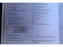 Volkswagen Golf 1.6 TDI Comfortline BlueMotion