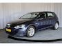 Volkswagen Golf 1.6 TDI Comfortline BlueMotion