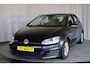 Volkswagen Golf 1.6 TDI Comfortline BlueMotion
