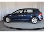 Volkswagen Golf 1.6 TDI Comfortline BlueMotion