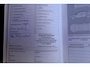 Volkswagen Golf 1.6 TDI Comfortline BlueMotion