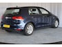 Volkswagen Golf 1.6 TDI Comfortline BlueMotion