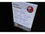 Volkswagen Golf 1.6 TDI Comfortline BlueMotion
