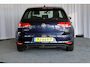 Volkswagen Golf 1.6 TDI Comfortline BlueMotion