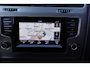Volkswagen Golf 1.6 TDI Comfortline BlueMotion