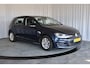 Volkswagen Golf 1.6 TDI Comfortline BlueMotion