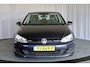 Volkswagen Golf 1.6 TDI Comfortline BlueMotion