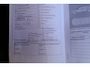 Volkswagen Golf 1.6 TDI Comfortline BlueMotion