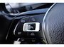 Volkswagen Golf 1.6 TDI Comfortline BlueMotion