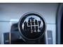 Volkswagen Golf 1.6 TDI Comfortline BlueMotion