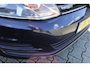 Volkswagen Golf 1.6 TDI Comfortline BlueMotion