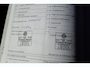 Volkswagen Golf 1.6 TDI Comfortline BlueMotion
