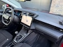 Ford Puma 1.0 Eco 125pk Hybrid Titanium Navi, Camera, Cruise, Winter pack, Reservewieletc. etc.