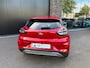 Ford Puma 1.0 Eco 125pk Hybrid Titanium Navi, Camera, Cruise, Winter pack, Reservewieletc. etc.