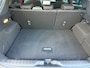 Ford Puma 1.0 Eco 125pk Hybrid Titanium Navi, Camera, Cruise, Winter pack, Reservewieletc. etc.