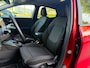 Ford Puma 1.0 Eco 125pk Hybrid Titanium Navi, Camera, Cruise, Winter pack, Reservewieletc. etc.
