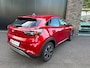Ford Puma 1.0 Eco 125pk Hybrid Titanium Navi, Camera, Cruise, Winter pack, Reservewieletc. etc.