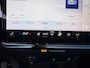 Ford Puma 1.0 Eco 125pk Hybrid Titanium Navi, Camera, Cruise, Winter pack, Reservewieletc. etc.