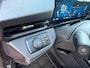 Ford Puma 1.0 Eco 125pk Hybrid Titanium Navi, Camera, Cruise, Winter pack, Reservewieletc. etc.