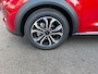 Ford Puma 1.0 Eco 125pk Hybrid Titanium Navi, Camera, Cruise, Winter pack, Reservewieletc. etc.