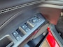 Ford Puma 1.0 Eco 125pk Hybrid Titanium Navi, Camera, Cruise, Winter pack, Reservewieletc. etc.