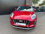 Ford Puma 1.0 Eco 125pk Hybrid Titanium Navi, Camera, Cruise, Winter pack, Reservewieletc. etc.