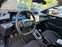 Ford Puma 1.0 Eco 125pk Hybrid Titanium Navi, Camera, Cruise, Winter pack, Reservewieletc. etc.