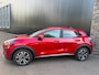 Ford Puma 1.0 Eco 125pk Hybrid Titanium Navi, Camera, Cruise, Winter pack, Reservewieletc. etc.
