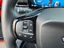 Ford Puma 1.0 Eco 125pk Hybrid Titanium Navi, Camera, Cruise, Winter pack, Reservewieletc. etc.