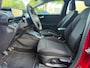 Ford Puma 1.0 Eco 125pk Hybrid Titanium Navi, Camera, Cruise, Winter pack, Reservewieletc. etc.